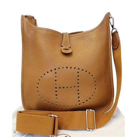 hermes crossbody handbags|authentic hermes crossbody bags.